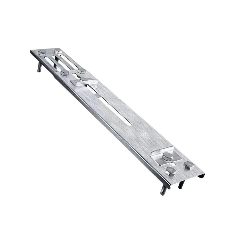 

Сталь Вода Нержавеющая Раковина Точилка Нескользящий Растяжной Кронштейн Регулировать