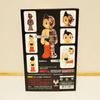 [USED] Astro Boy Figure Alloy Technique