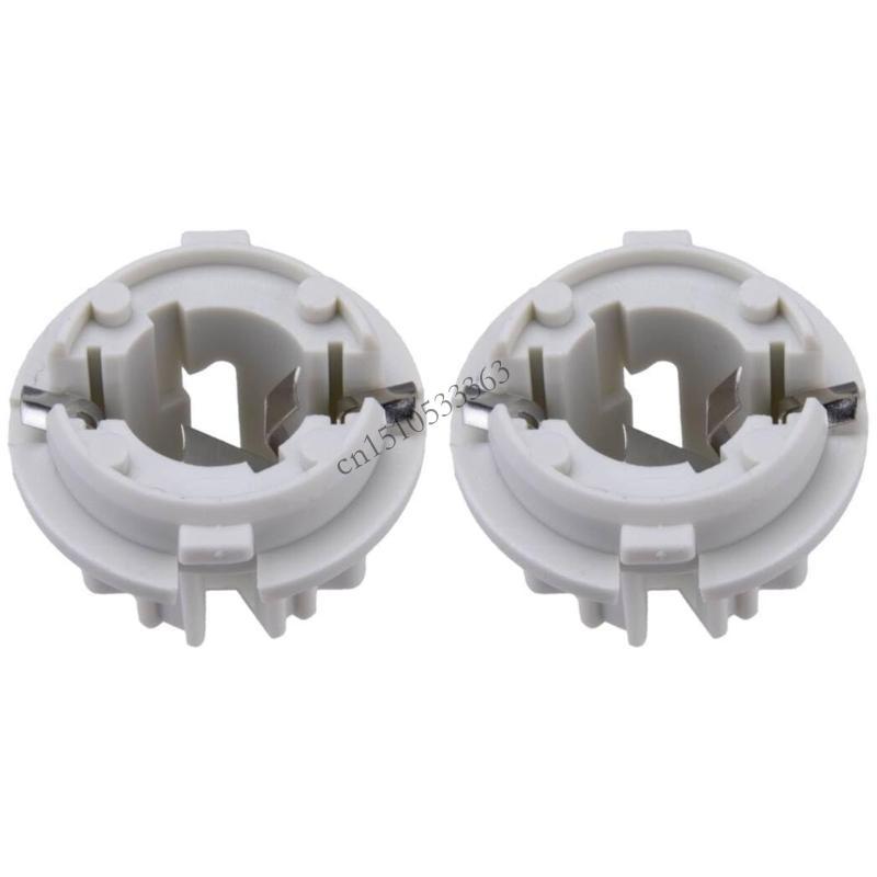 

090E Tail Light Socket Holder 1408260182 Replacement for Automotives W170 R170