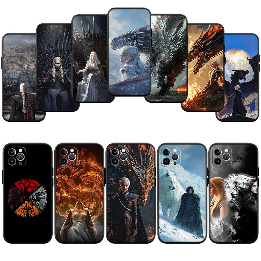 Dragon Mother New High-End Phone Case for Xiaomi Poco C40 C50 C51 C55 C65 C71 C75 F2 F3 F5 F6 F7 Pro Ultra