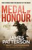 The Medal of Honour Book