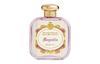 Midechi Garden Mulan Perfumes Potpourri Scent Eau De Parfum Rose, Geranium 50ml/100ml