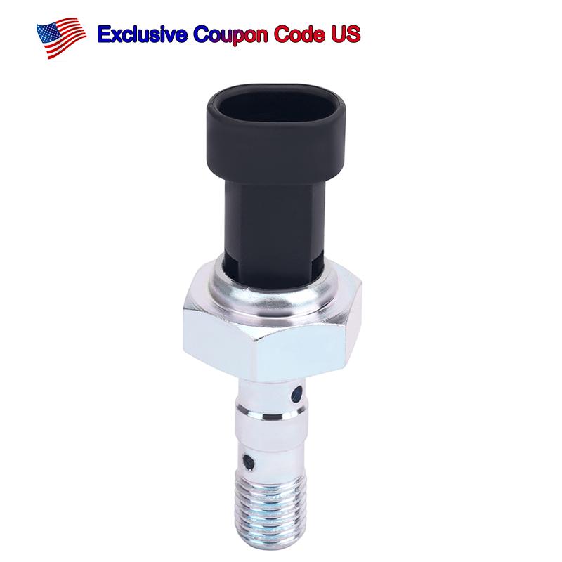 Motorcycle Brake Pressu Switch  For Polaris  RZR Turbo  ACE 150 900 1000 Ranger150 500 570  RZR570 RZR900 RZR100 4014262 791071