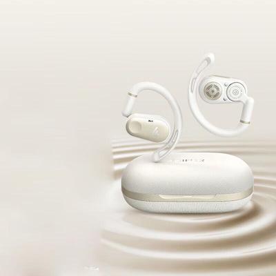 Audio y video – Auriculares inalámbricos