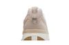 Nike Air Max Dawn Pink Oxford (Women's)