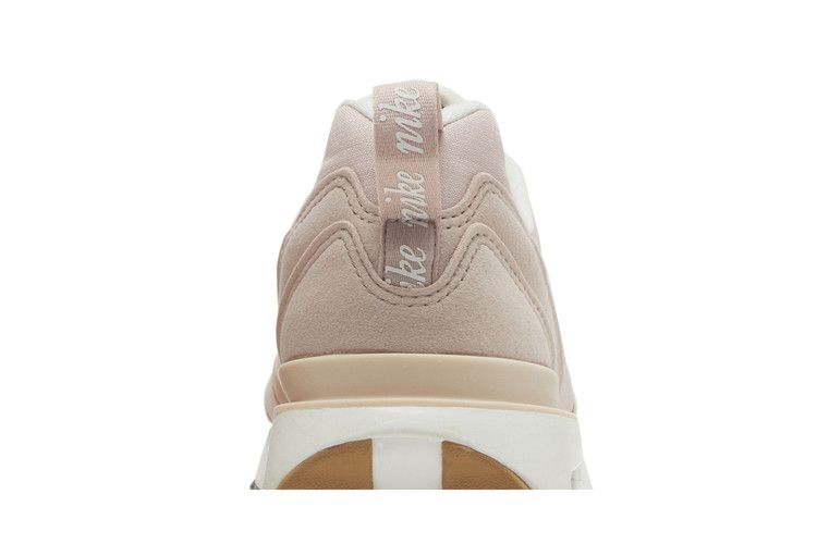 Nike Air Max Dawn Pink Oxford (Women's)
