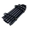 Radiator Guard Part Easy To Install Practical Replacement Reliable Accessory