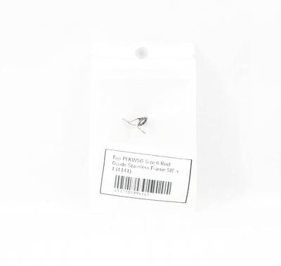 Pescuit – Alte accesorii pentru pescuit