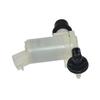 Washer Pump Magnetic 76846-TF0-013