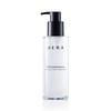 HERA SKINCARE Hera Deep Cleansing Oil 225ml