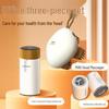 Hezheng Office Wellness Gift Set