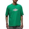 Jordan Rare Air Cotton T-shirt IB3131-324