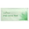 PdG Urine Test, 5 Tests