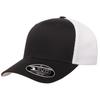 Berretti e cappelli – Berretti e cappelli con visiera