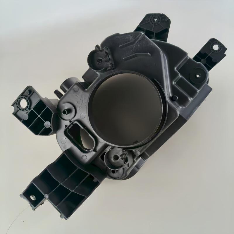 Headlight Base Rear Cover for 2015-2018 BAIC BJ20