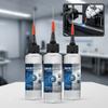 3D Printer Gear Rail Lubricant Grease for Bambu Lab X1C P1S P1P A1 Mini Creality K1 Max Maintenance Oil Accessories