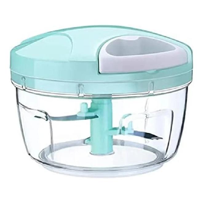 Bh Manual Vegetable Cutter and Slicer and Onion Cutter