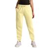 Cargo Sweatpants For Women Sport Solid Color Drawstring Pocket Casual Sweatpants Pants