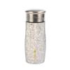 BAOPAI Pure Titanium Insulated Thermos