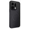 For OPPO Find X9 Anti Shock Magnetic Full Protectice Cover For Oppo Find X9 Pro Shockproof Armor Men's Phone Case Find X9 Pro