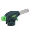 Gas Torch Lighter Butane Blow Culinary Torches Wind Proof MST3 Adjustable Flame for BBQ Baking Jewelry