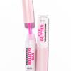 Eye Glitter Volume Fixer