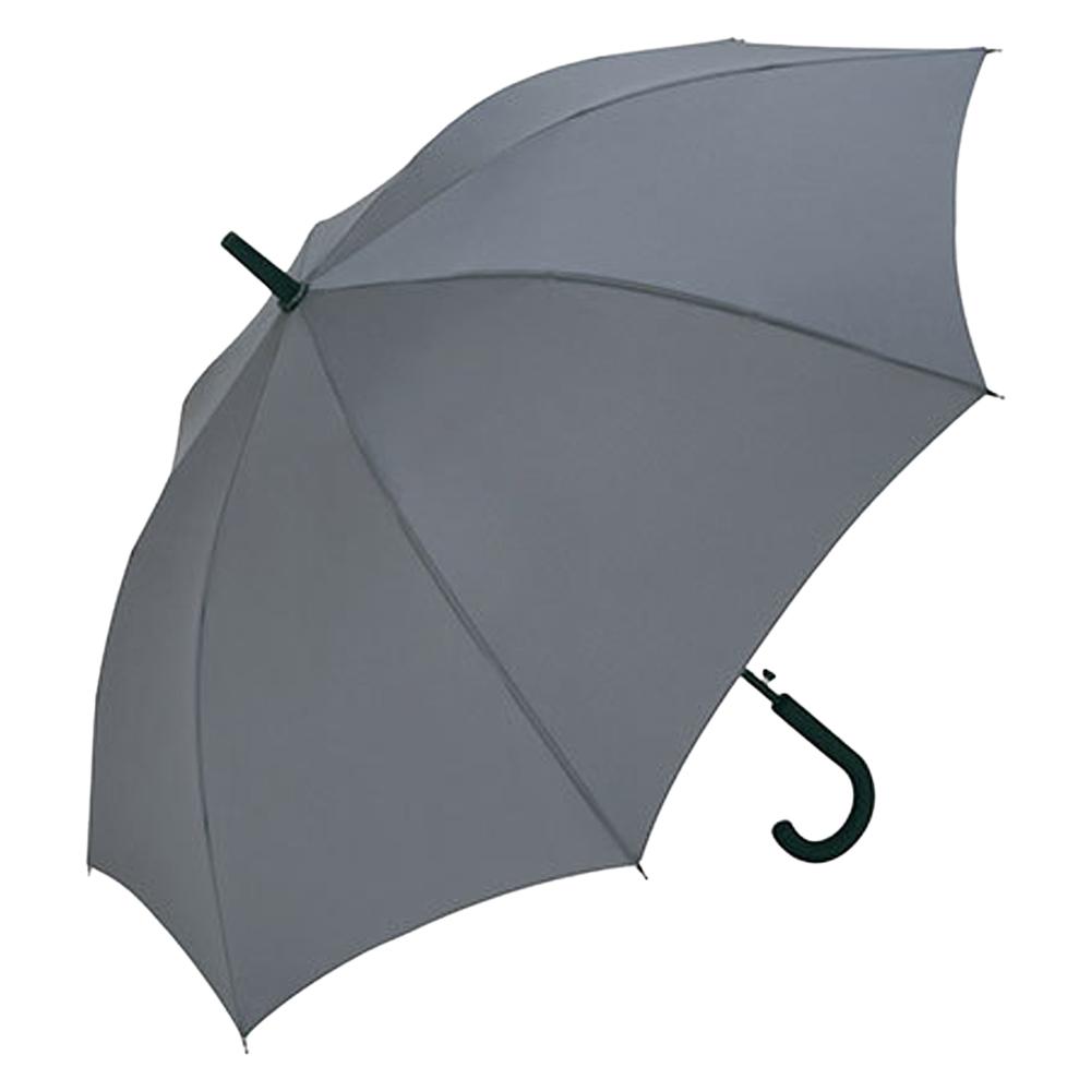 Fare Collection WaterSAVE Automatic Folding Umbrella