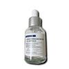 Sebum Rebalancing RX 131 Ampoule 20ml (30278516)