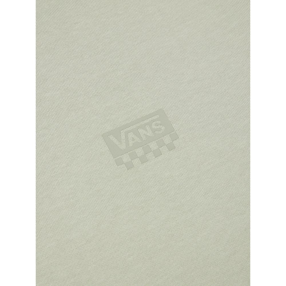 Vans D11 Collection Logo Pack Crew Neck Fleece Vn000h0sudp1