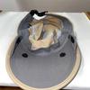 Used mont-bell Mont-bell Fishing Long Bill Cap Nylon