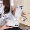 Huse pentru telefoane – Huse tip bumper pentru telefon