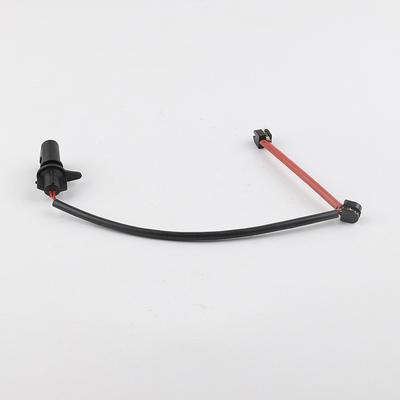 8R0615121A 4G0615121C 8R0698151M Brake Pad Sensor Lines 8R0 615 121 A OE 4G0 615 121 C OEM 8R0 698 151 M