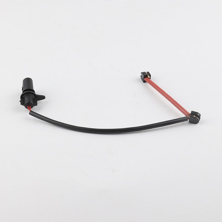

8R0615121A 4G0615121C 8R0698151M Brake pad sensor lines 8R0 615 121 A OE 4G0 615 121 C OEM 8R0 698 151 M 8R0615121A