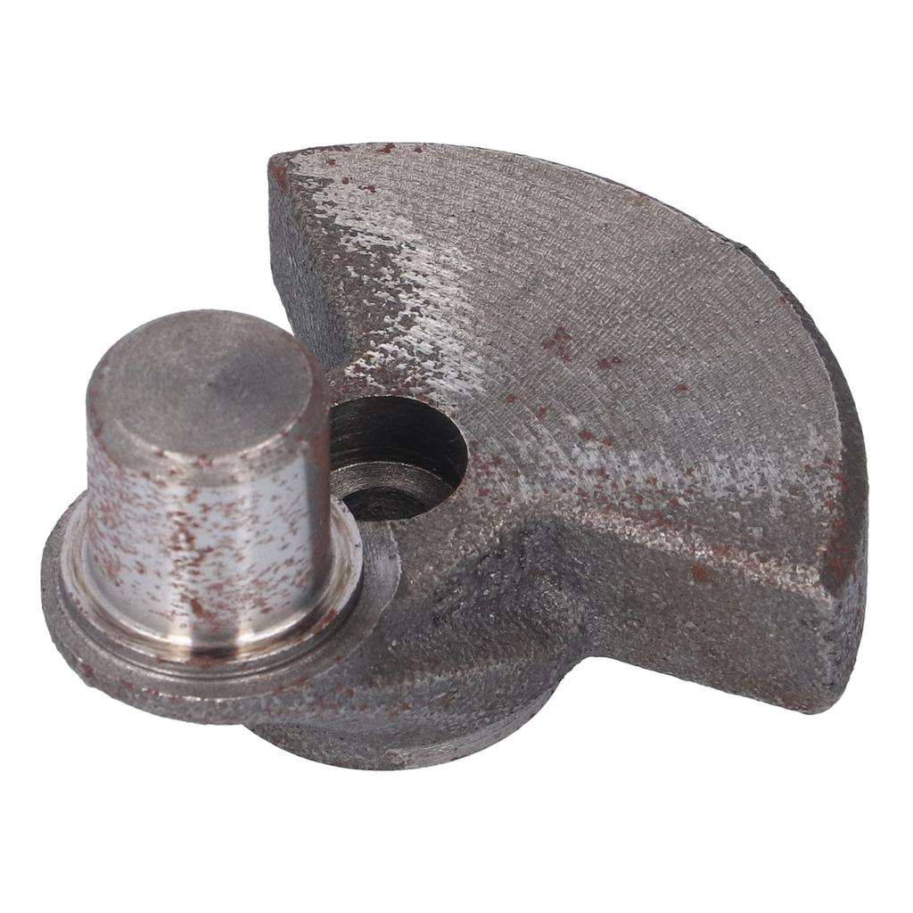 Crankshaft Rotor Connecting Rod for Ribao In Line Air Compressor Spare Parts Pump Accessories