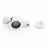 Motosiklet – Motorsiklet Frenleri