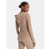 Juicy Couture Oola Hoodie