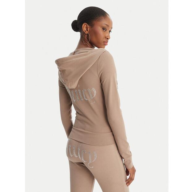 Толстовка Juicy Couture Oola EU XXS