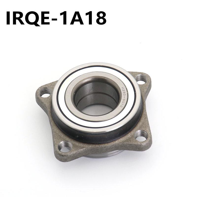 Front Wheel Bearing Hub Assembly MB864847 for Southeast Lingyue