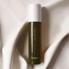Freju Injinsuk Essence Mist 110ml