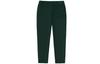 Vans Casual Pants Men's Green Moderate Straight Fit Pants VN0A7VYYPRM