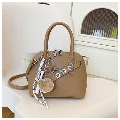 Malas para mulheres – Malas de alça curta