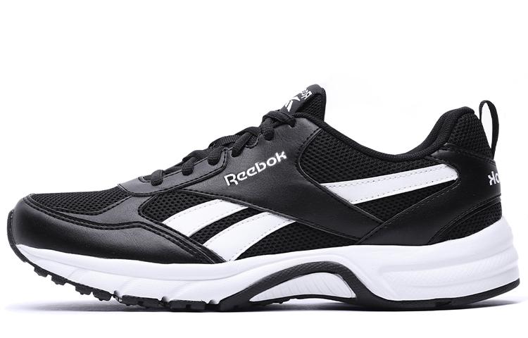 Reebok Run Pheehan 5.0 Черный/Белый FV4288 42.5