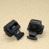 Spirior & Accord Rear Seat Buckle and Cushion Clip for 7th/8th Gen Models