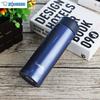 Stainless Steel Vacuum Insulated Thermal Mug