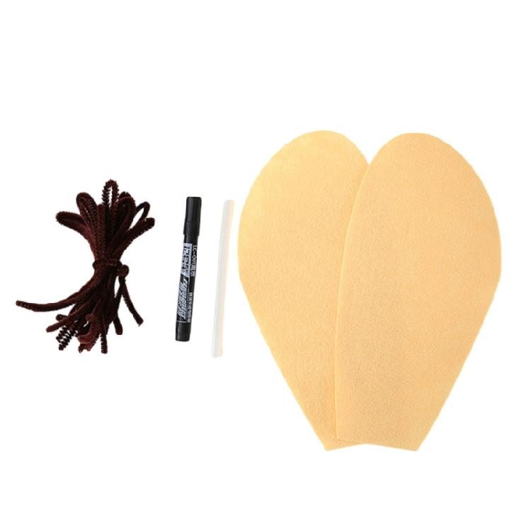 Cockroach Costume Craft Set  Cats  Perfect   Funny Pet Photos Themed Parties And Dress Fun 1