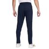 Calças de Jogging Tricotadas Park 20 para Homem