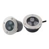 LED Outdoor In-ground Light