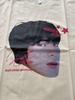 [USED] RUNSEOKJIN_EP_TOUR T-shirt with Photo Card Korean Shop