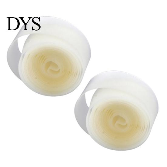Anti Puncture Tap 2 Rolls Bicycle Tire Liner Light Wear-resistant Lining for Cycling Bike