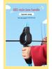 Children's Archery Set: Compound Bow & Suction Cup Arrows